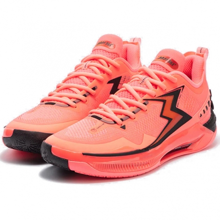 361 Big3 5.0 Quick Pro