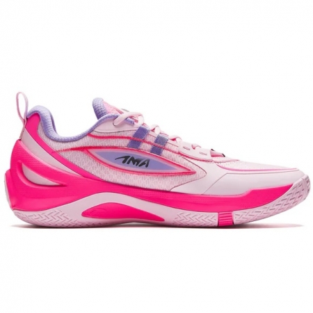 Anta Instant ZAP 1 v2