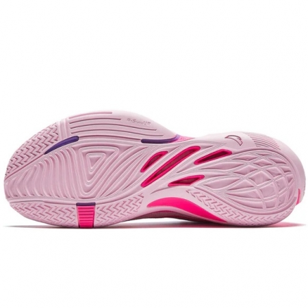 Anta Instant ZAP 1 v2