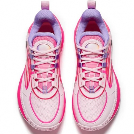 Anta Instant ZAP 1 v2