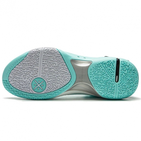 Li-Ning Wade Shadow 6