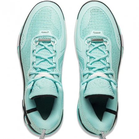 Li-Ning Wade Shadow 6