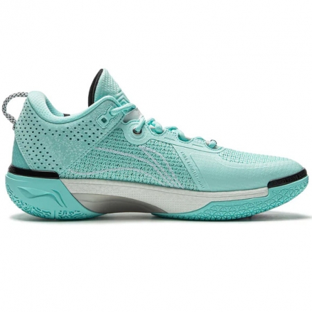 Li-Ning Wade Shadow 6