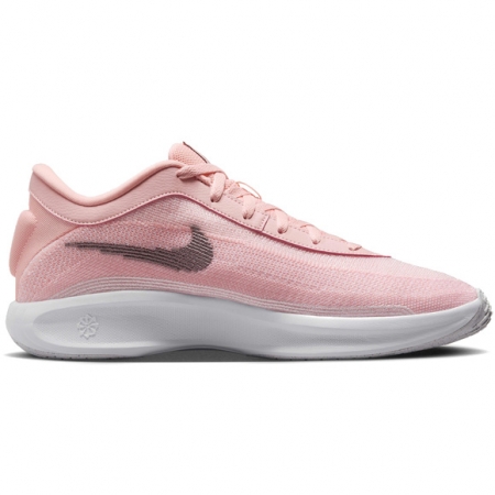 Nike G.T. Hustle Academy