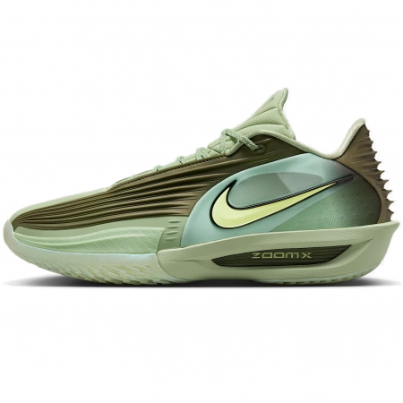 Nike Air Zoom G.T. Cut 3 Turbo