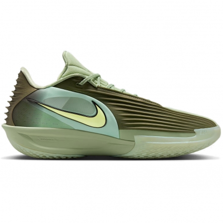 Nike Air Zoom G.T. Cut 3 Turbo