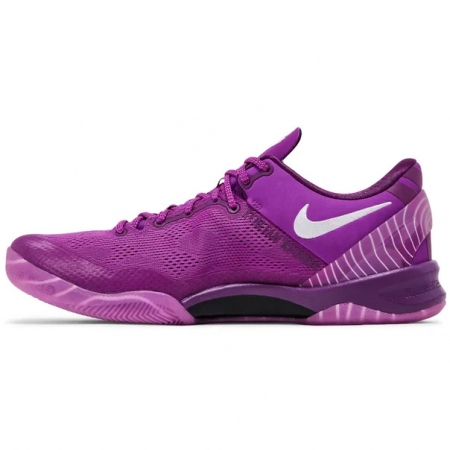 Nike Kobe 8 Protro EYBL