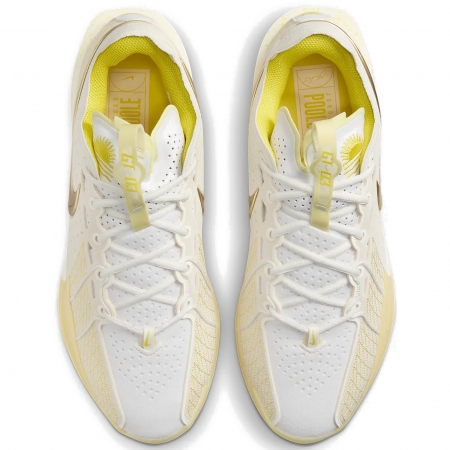 Nike Air Zoom G.T. Cut 3