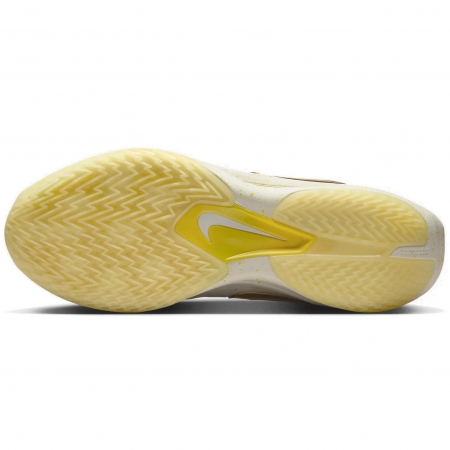 Nike Air Zoom G.T. Cut 3