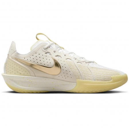 Nike Air Zoom G.T. Cut 3