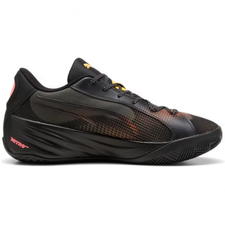 Puma All-Pro Nitro