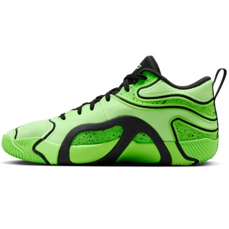 Jordan Tatum 3 6th Man