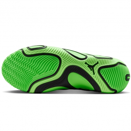 Jordan Tatum 3 6th Man