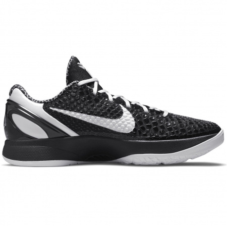 Nike Kobe 6 Mambacita Sweet 16