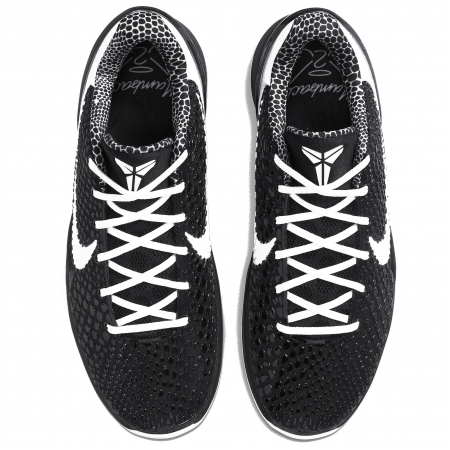 Nike Kobe 6 Mambacita Sweet 16