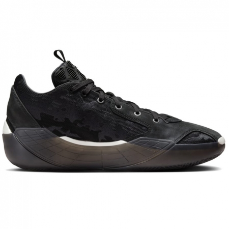 Air Jordan 39 Lumiere