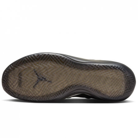 Air Jordan 39 Lumiere