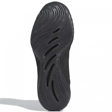 adidas adizero Select 2.0