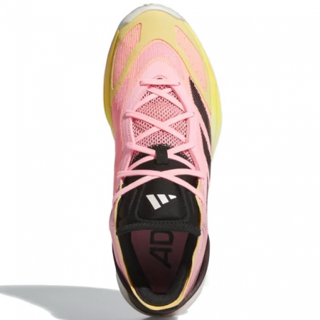 adidas adizero Select 2.0