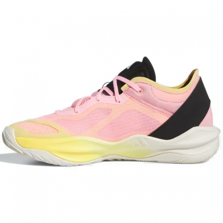 adidas adizero Select 2.0