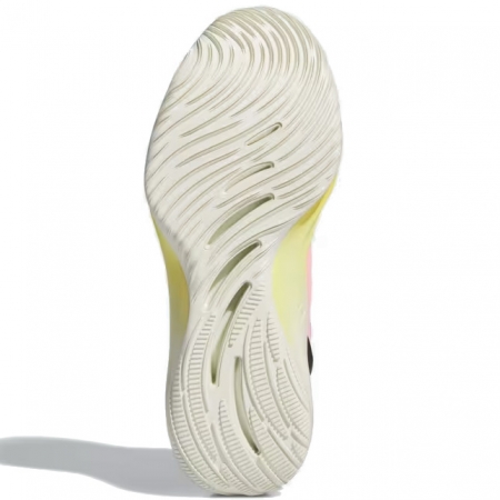 adidas adizero Select 2.0