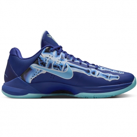 Nike Kobe 5 X-Ray