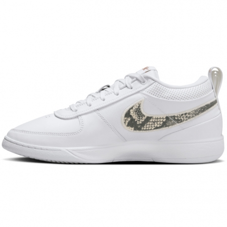 Nike Book 1 Rattlesnake