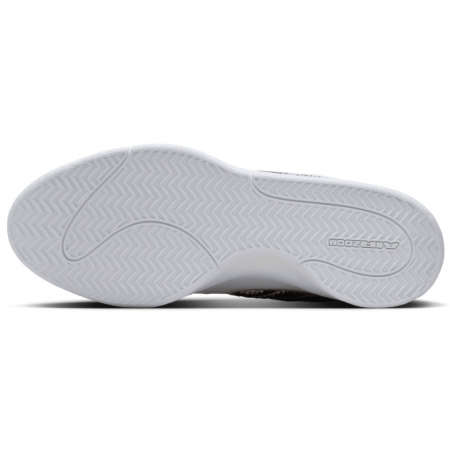 Nike Book 1 Rattlesnake