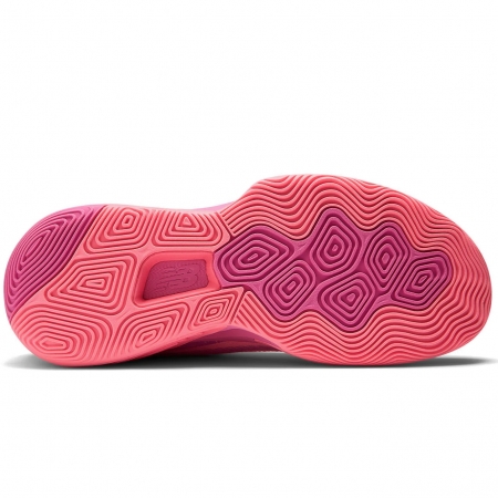 New Balance Two WXY v5 Ultra Pink