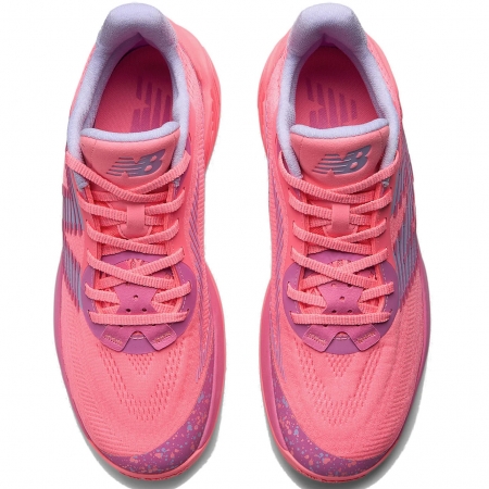 New Balance Two WXY v5 Ultra Pink
