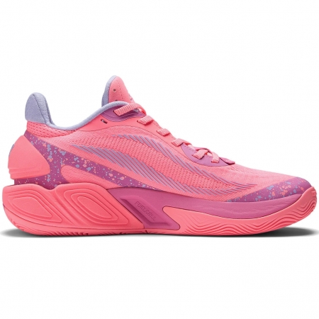 New Balance Two WXY v5 Ultra Pink