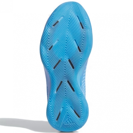 adidas AE1 Low Nicks Gift