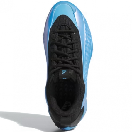 adidas AE1 Low Nicks Gift