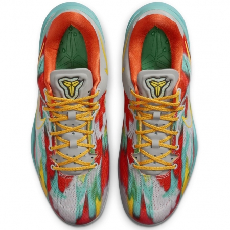 Nike Kobe 8 Venice Beach