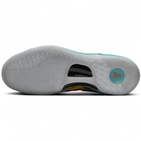 Nike Kobe 8 Venice Beach
