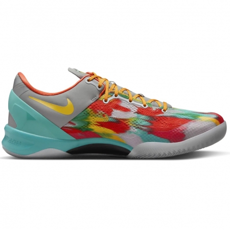Nike Kobe 8 Venice Beach