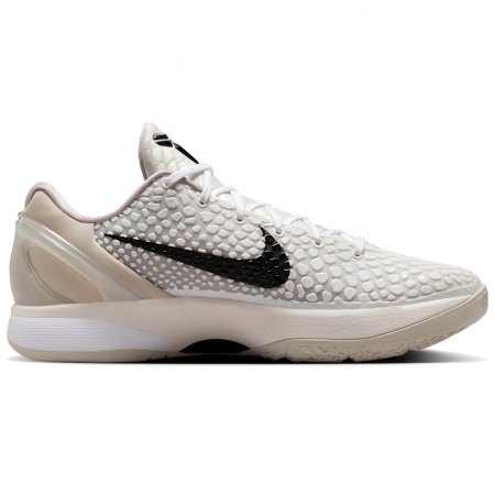 Nike Kobe 6 Sail All-Star