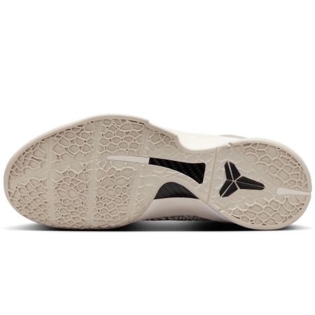 Nike Kobe 6 Sail All-Star