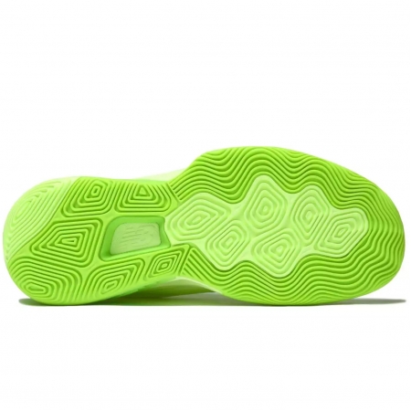 New Balance Two WXY 5 Highlighter Green