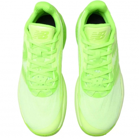 New Balance Two WXY 5 Highlighter Green