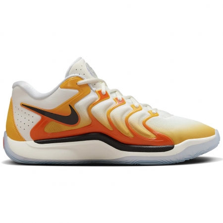 Nike KD 17 Sunrise