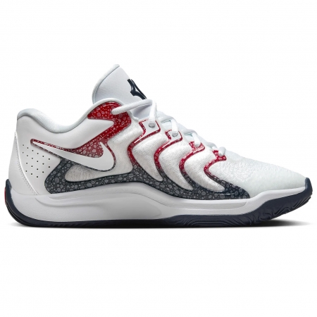 Nike KD 17 USA
