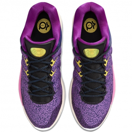 Nike KD 17 Travel Ball