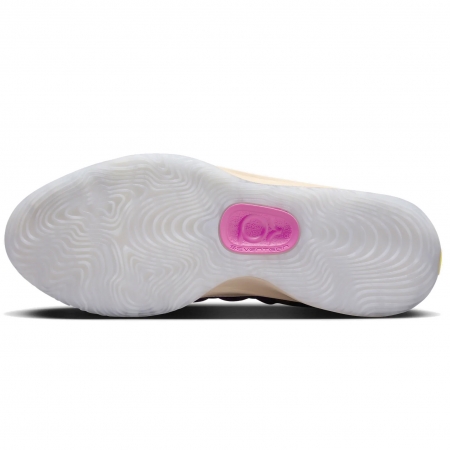 Nike KD 17 Travel Ball