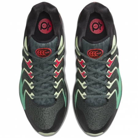 Nike KD 17 Easy Money Sniper