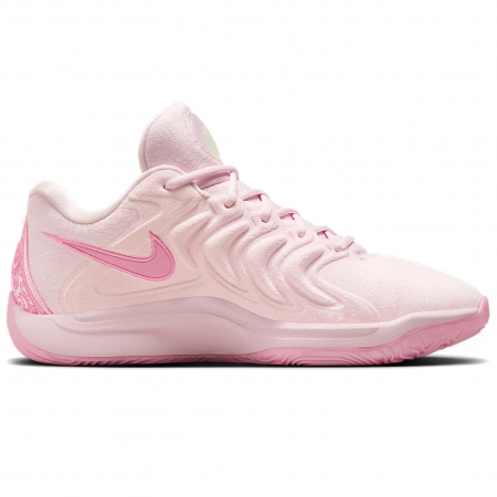 Nike KD 17 Aunt Pearl