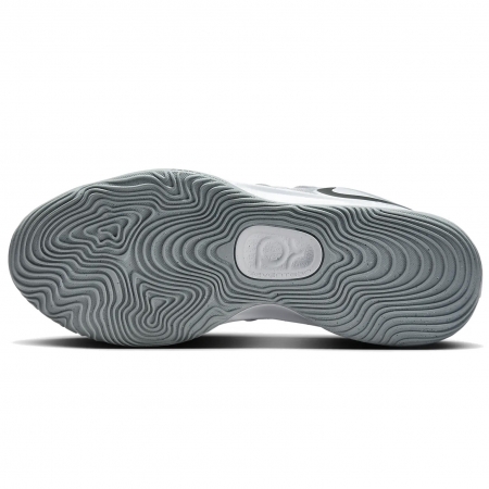 Nike KD 17 Wolf Grey