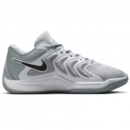 Nike KD 17 Wolf Grey