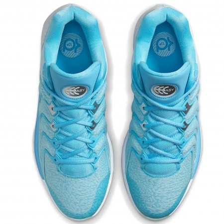 Nike KD 17 Christmas