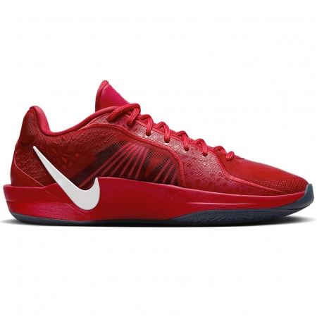 Nike Sabrina 2 United